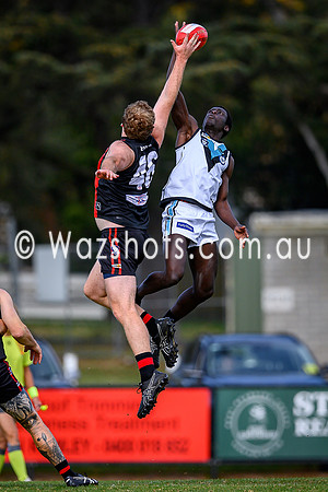 20260516 Maffra v Wonthaggi Reserves-1