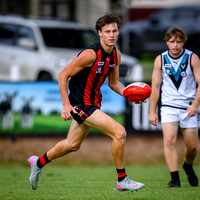 20260516 Maffra v Wonthaggi Reserves-7