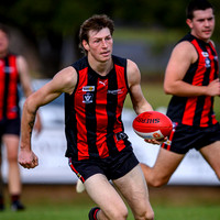 20260516 Maffra v Wonthaggi Reserves-8