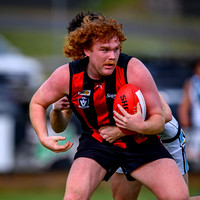 20260516 Maffra v Wonthaggi Reserves-11