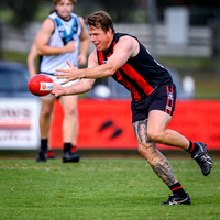 20260516 Maffra v Wonthaggi Reserves-9