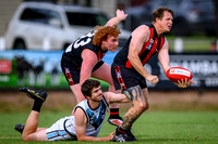 20260516 Maffra v Wonthaggi Reserves-10