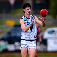 20260516 Maffra v Wonthaggi Reserves-13