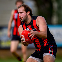 20260516 Maffra v Wonthaggi Reserves-15