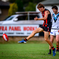 20260516 Maffra v Wonthaggi Reserves-12