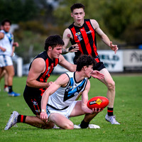 20260516 Maffra v Wonthaggi Reserves-14