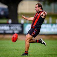 20260516 Maffra v Wonthaggi Reserves-16