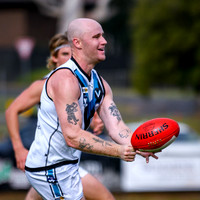 20260516 Maffra v Wonthaggi Reserves-20