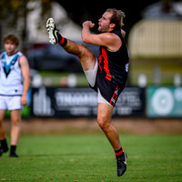 20260516 Maffra v Wonthaggi Reserves-17