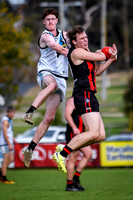 20260516 Maffra v Wonthaggi Reserves-19