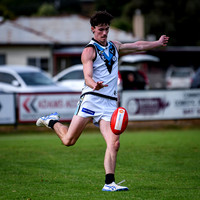 20260516 Maffra v Wonthaggi Reserves-18