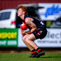 20260516 Maffra v Wonthaggi Thirds-3