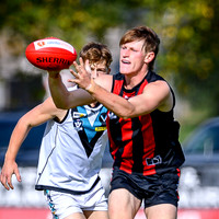 20260516 Maffra v Wonthaggi Thirds-6