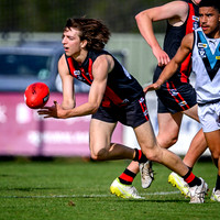 20260516 Maffra v Wonthaggi Thirds-5