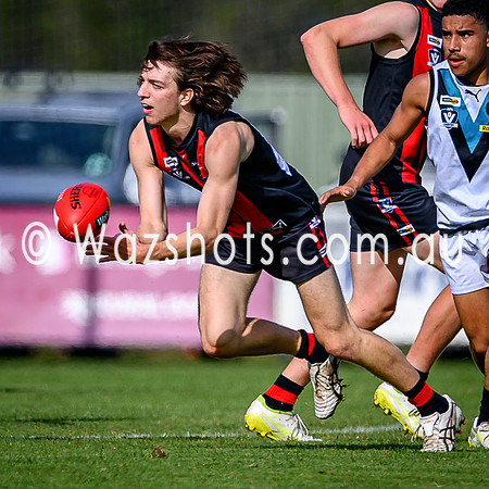 20260516 Maffra v Wonthaggi Thirds-5