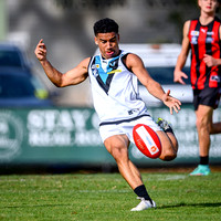 20260516 Maffra v Wonthaggi Thirds-8