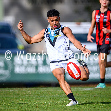 20260516 Maffra v Wonthaggi Thirds-8