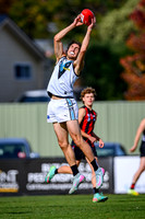 20260516 Maffra v Wonthaggi Thirds-7