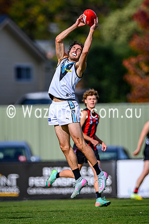 20260516 Maffra v Wonthaggi Thirds-7