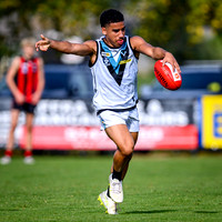 20260516 Maffra v Wonthaggi Thirds-9