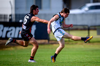 20260516 Maffra v Wonthaggi Thirds-2