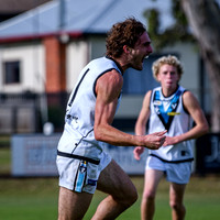 20260516 Maffra v Wonthaggi Thirds-13