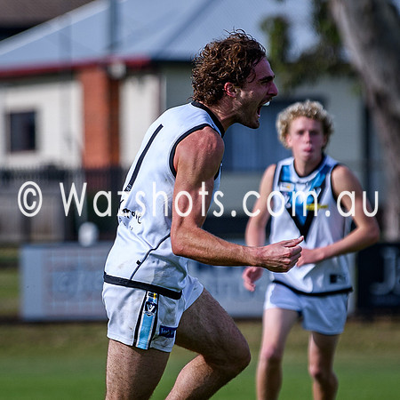 20260516 Maffra v Wonthaggi Thirds-13