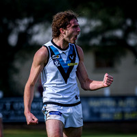 20260516 Maffra v Wonthaggi Thirds-15