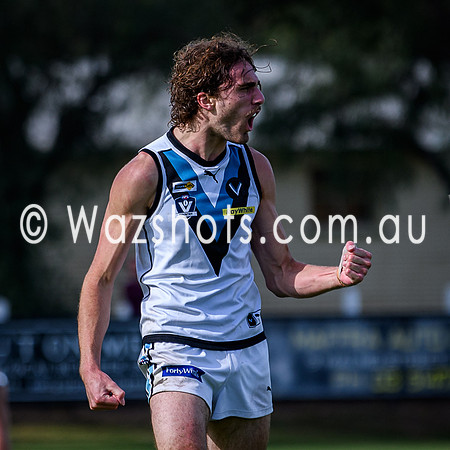 20260516 Maffra v Wonthaggi Thirds-15