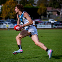 20260516 Maffra v Wonthaggi Thirds-11