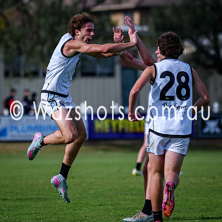 20260516 Maffra v Wonthaggi Thirds-14