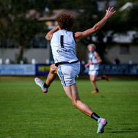 20260516 Maffra v Wonthaggi Thirds-12