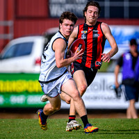 20260516 Maffra v Wonthaggi Thirds-16