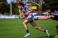 20260516 Maffra v Wonthaggi Thirds-10