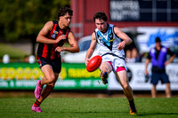 20260516 Maffra v Wonthaggi Thirds-17
