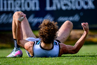 20260516 Maffra v Wonthaggi Thirds-19