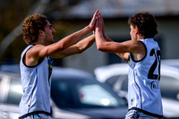 20260516 Maffra v Wonthaggi Thirds-20
