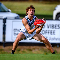 20260516 Maffra v Wonthaggi Thirds-1
