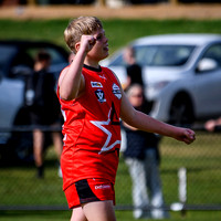 20260517 All Stars U13 Boy West v South-6