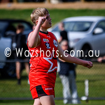 20260517 All Stars U13 Boy West v South-6