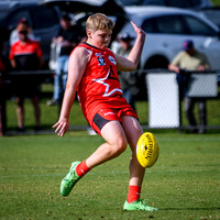 20260517 All Stars U13 Boy West v South-4