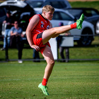 20260517 All Stars U13 Boy West v South-5