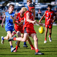 20260517 All Stars U13 Boy West v South-3