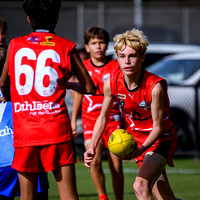 20260517 All Stars U13 Boy West v South-9