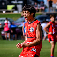 20260517 All Stars U13 Boy West v South-12