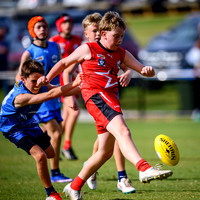 20260517 All Stars U13 Boy West v South-7