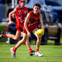 20260517 All Stars U13 Boy West v South-14