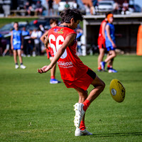 20260517 All Stars U13 Boy West v South-11