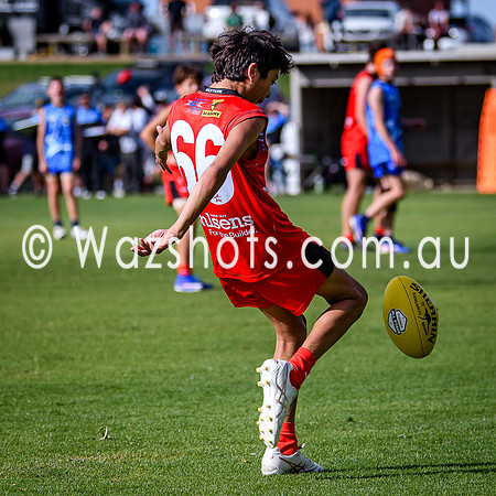 20260517 All Stars U13 Boy West v South-11
