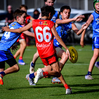 20260517 All Stars U13 Boy West v South-10
